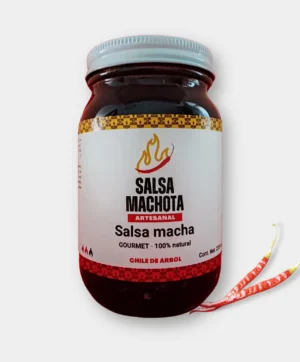 salsa-macha-artesanal-230-ml-salsa-machota