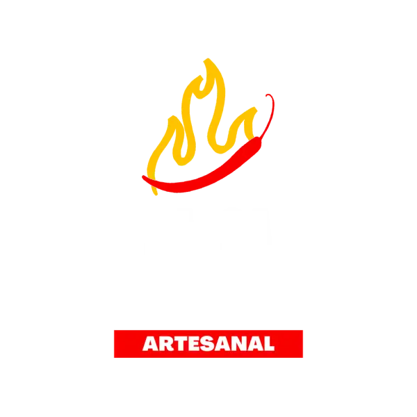 Salsa Machota