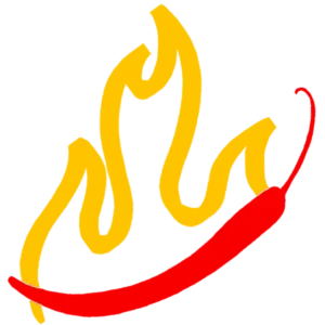 salsa-machota